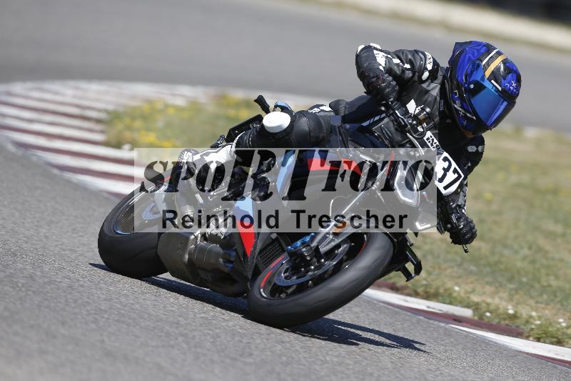 /35 07.08.2026  Discover the Bike ADR/Bike 1 gruen/37
